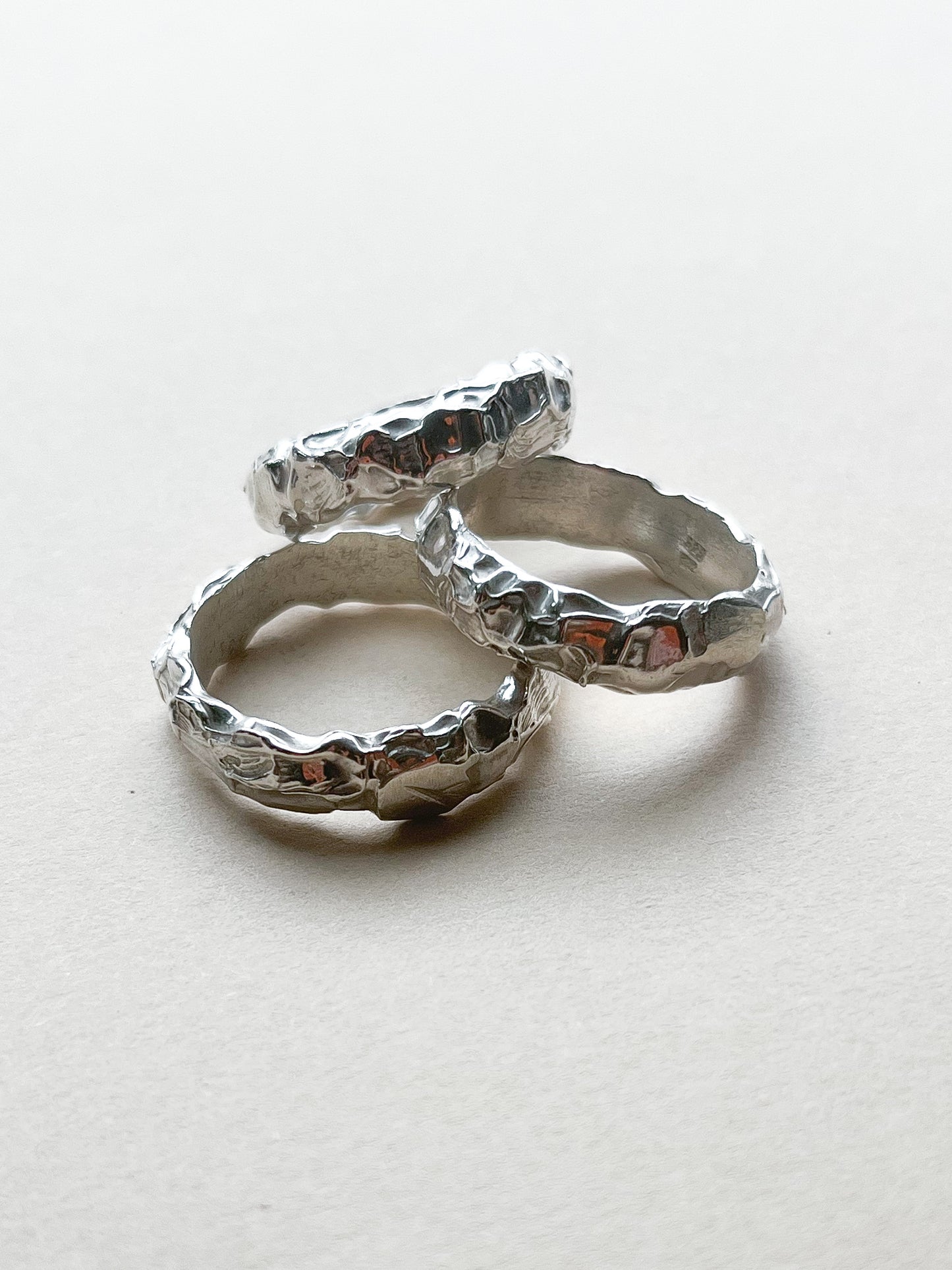Offroad Ring
