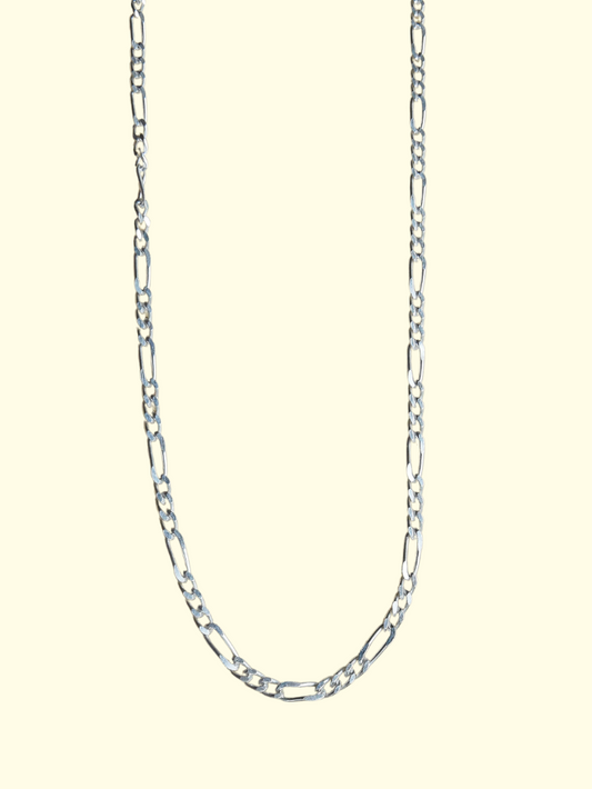 Fausto Necklace